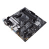 ASUS PRIME B550M-A WIFI II AMD B550 Zócalo AM4 micro ATX | APLIUM