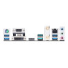 ASUS PRIME B550M-A WIFI II AMD B550 Zócalo AM4 micro ATX | APLIUM