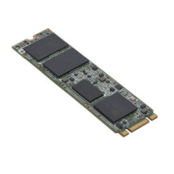 Fsas S26361-F5816-L240 - SSD Sata 6G 240GB M.2 N H-p | APLIUM