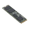 Fsas S26361-F5816-L240 - SSD Sata 6G 240GB M.2 N H-p | APLIUM