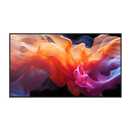 E329, 32" E-Series LFD, FHD