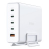 240W GaN Charger