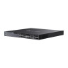 Omada 24-PORTGIGABIT Stackable L3 Managed POE+ Switch With 4 | APLIUM