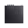 Omada 24-PORTGIGABIT Stackable L3 Managed POE+ Switch With 4 | APLIUM