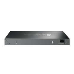 TP-Link Omada SG3218XP-M2 switch Gestionado L2+ 2.5G Etherne | APLIUM