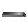 TP-Link Omada SG3218XP-M2 switch Gestionado L2+ 2.5G Etherne | APLIUM