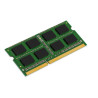 4GB 1600 Low V SODIMM Kingston Branded
