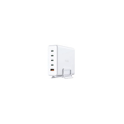 240W GaN Charger