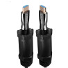 100m Armored Fibre Optic | APLIUM