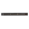 ATEN Conmutador gestionado Ethernet Gigabit de capa 2+ de 54 | APLIUM