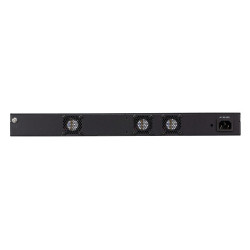 ATEN Conmutador gestionado Ethernet Gigabit de capa 2+ de 54 | APLIUM