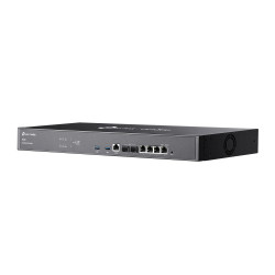 Omada Hardware CONTROLLEROC400(UN)CN9130-2200-N | APLIUM