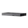 Omada Hardware CONTROLLEROC400(UN)CN9130-2200-N | APLIUM