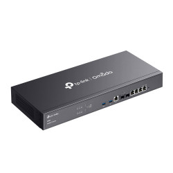 Omada Hardware CONTROLLEROC400(UN)CN9130-2200-N | APLIUM