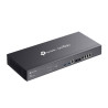Omada Hardware CONTROLLEROC400(UN)CN9130-2200-N | APLIUM