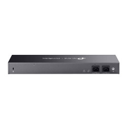 Omada Hardware CONTROLLEROC400(UN)CN9130-2200-N | APLIUM