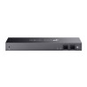 Omada Hardware CONTROLLEROC400(UN)CN9130-2200-N | APLIUM