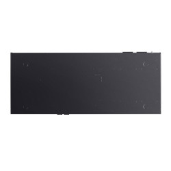 Omada Hardware CONTROLLEROC400(UN)CN9130-2200-N | APLIUM