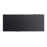 Omada Hardware CONTROLLEROC400(UN)CN9130-2200-N | APLIUM