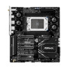 Asrock TRX50 WS AMD TRX50 Socket sTR5 ATX extendida | APLIUM