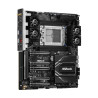 Asrock TRX50 WS AMD TRX50 Socket sTR5 ATX extendida | APLIUM