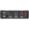 Asrock TRX50 WS AMD TRX50 Socket sTR5 ATX extendida | APLIUM