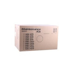 MK7105 Maintenance Kit
