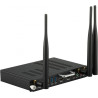 VPC-A31-O1 - Enterprise | APLIUM