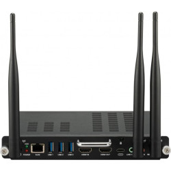 VPC-A31-O1 - Enterprise | APLIUM