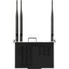 VPC-A31-O1 - Enterprise | APLIUM