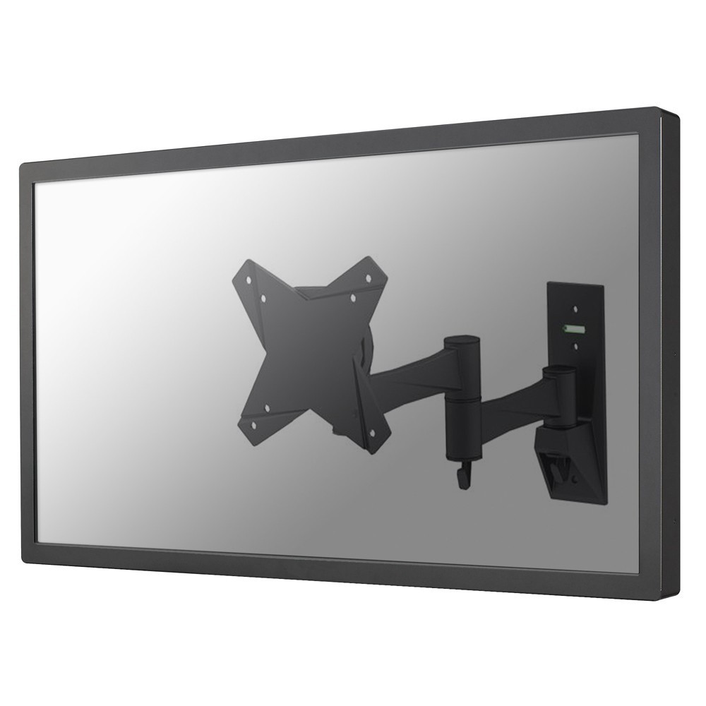 newstar-wall-mount-10-30-full-motion-black-1.jpg