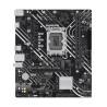 ASUS PRIME H610M-K D4 ARGB Intel H610 LGA 1700 micro ATX | APLIUM