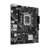 ASUS PRIME H610M-K D4 ARGB Intel H610 LGA 1700 micro ATX | APLIUM