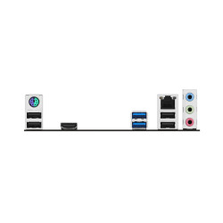 ASUS PRIME H610M-K D4 ARGB Intel H610 LGA 1700 micro ATX | APLIUM