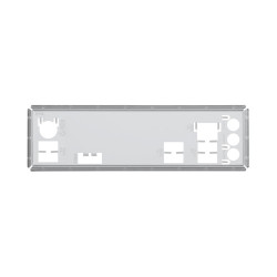 ASUS PRIME H610M-K D4 ARGB Intel H610 LGA 1700 micro ATX | APLIUM