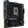 Placa Asus Tuf Gaming B760M-PLUS II,INTEL,1700,B760,4DDR5,12 | APLIUM
