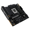 Placa Asus Tuf Gaming B760M-PLUS II,INTEL,1700,B760,4DDR5,12 | APLIUM