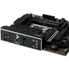 Placa Asus Tuf Gaming B760M-PLUS II,INTEL,1700,B760,4DDR5,12 | APLIUM