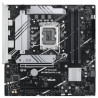 Placa Asus Prime B760M-PLUS,INTEL,1700,B760,4DDR5,128GB,HDMI | APLIUM