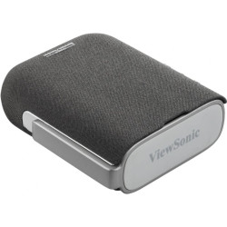 M1XG, Ultra Compact Portable | APLIUM
