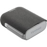 M1XG, Ultra Compact Portable | APLIUM