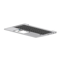 Keyboard (INTERNATIONAL) | APLIUM