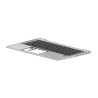 Keyboard (INTERNATIONAL) | APLIUM
