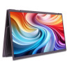 Acer UM.ZP3EE.008 - Pd163Qbmiuux Computer Monitor | APLIUM