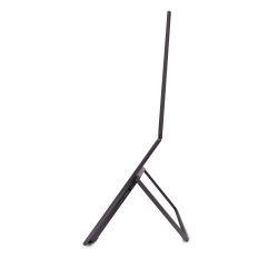 Acer UM.ZP3EE.008 - Pd163Qbmiuux Computer Monitor | APLIUM