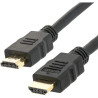 Icoc Hdmi-4-100Ne Hdmi Cable | APLIUM