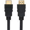 Icoc Hdmi-4-100Ne Hdmi Cable | APLIUM