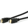 Icoc Hdmi-4-100Ne Hdmi Cable | APLIUM