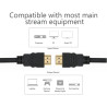 Icoc Hdmi-4-100Ne Hdmi Cable | APLIUM