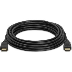 Icoc Hdmi-4-100Ne Hdmi Cable | APLIUM